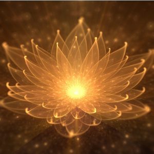 Enlightenment | Crystal Life
