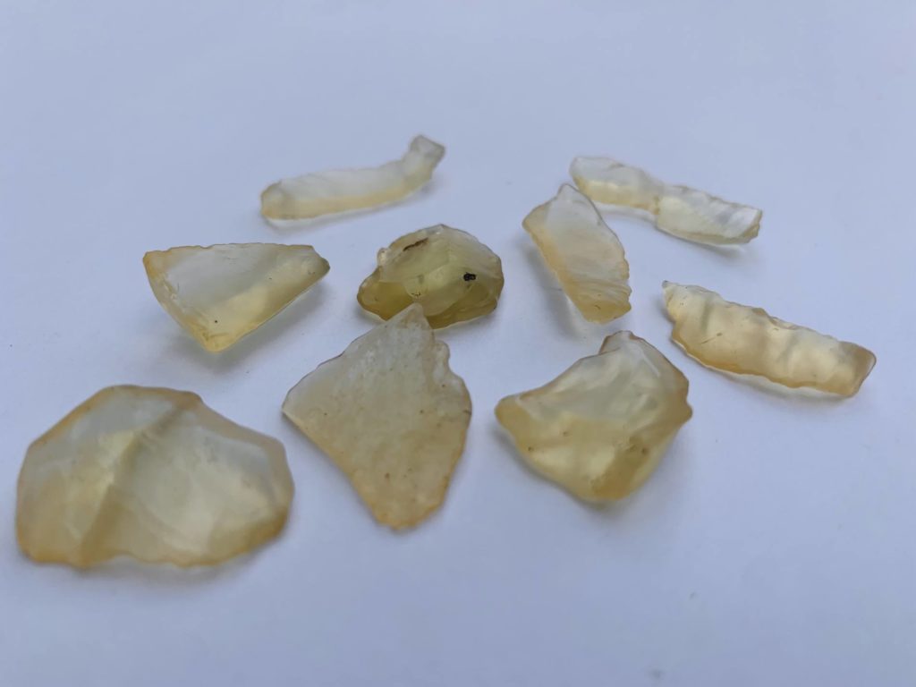 Libyan Desert Glass This Is A Stone Of Transformation   IMG 1609 1024x768 