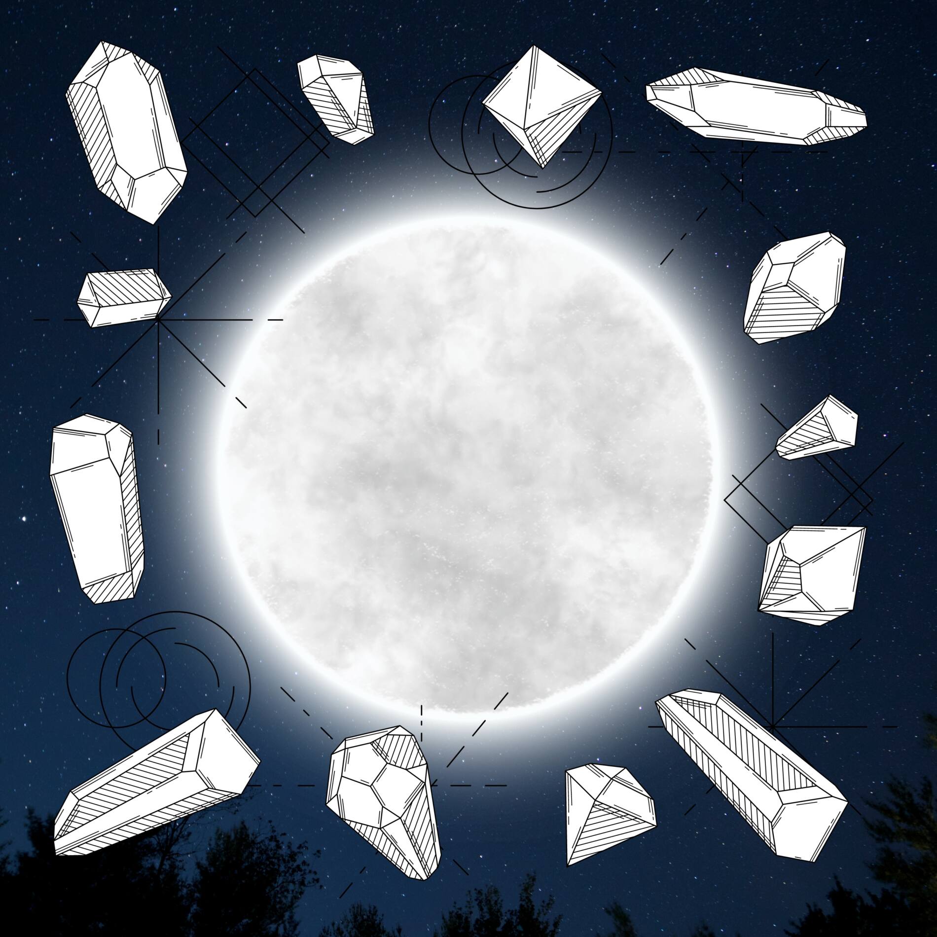 what-the-full-moon-means-for-your-crystals-from-crystal-life