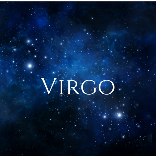 Virgo | Astrology Stones | Crystal Life Technology, Inc.