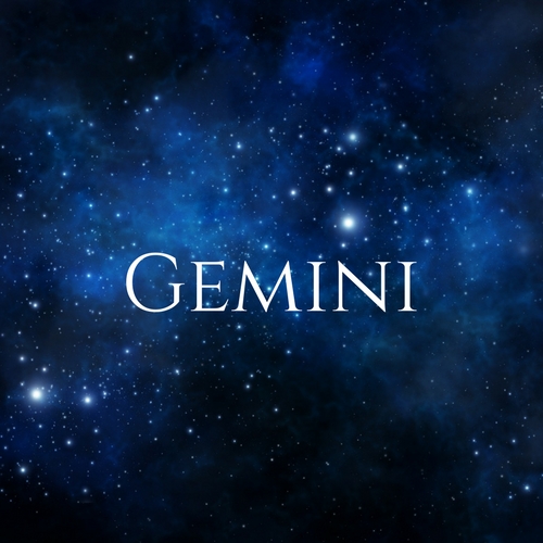 Gemini | Zodiac Stones | Crystal Life Technology, Inc.