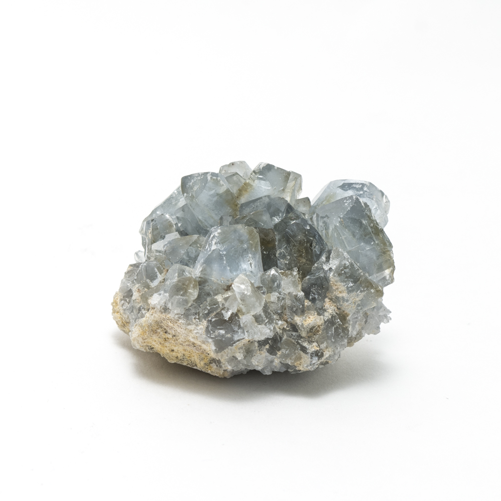 Celestite Specimens | Connect with the Angels | Crystal Life Technology