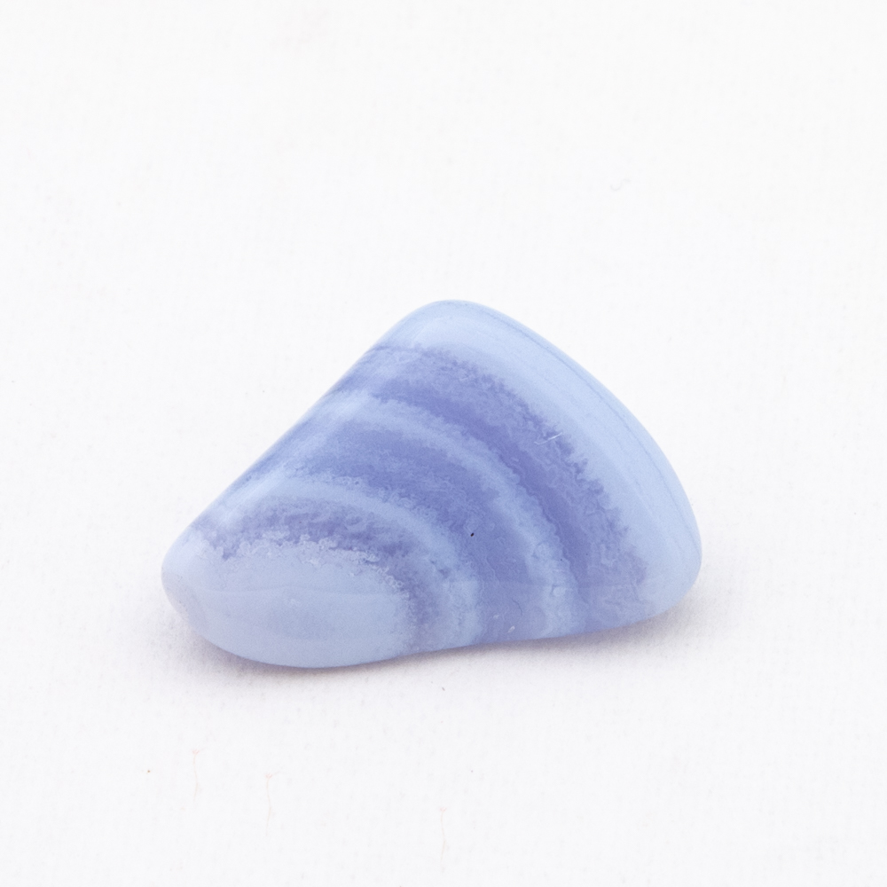 benefits of blue lace agate