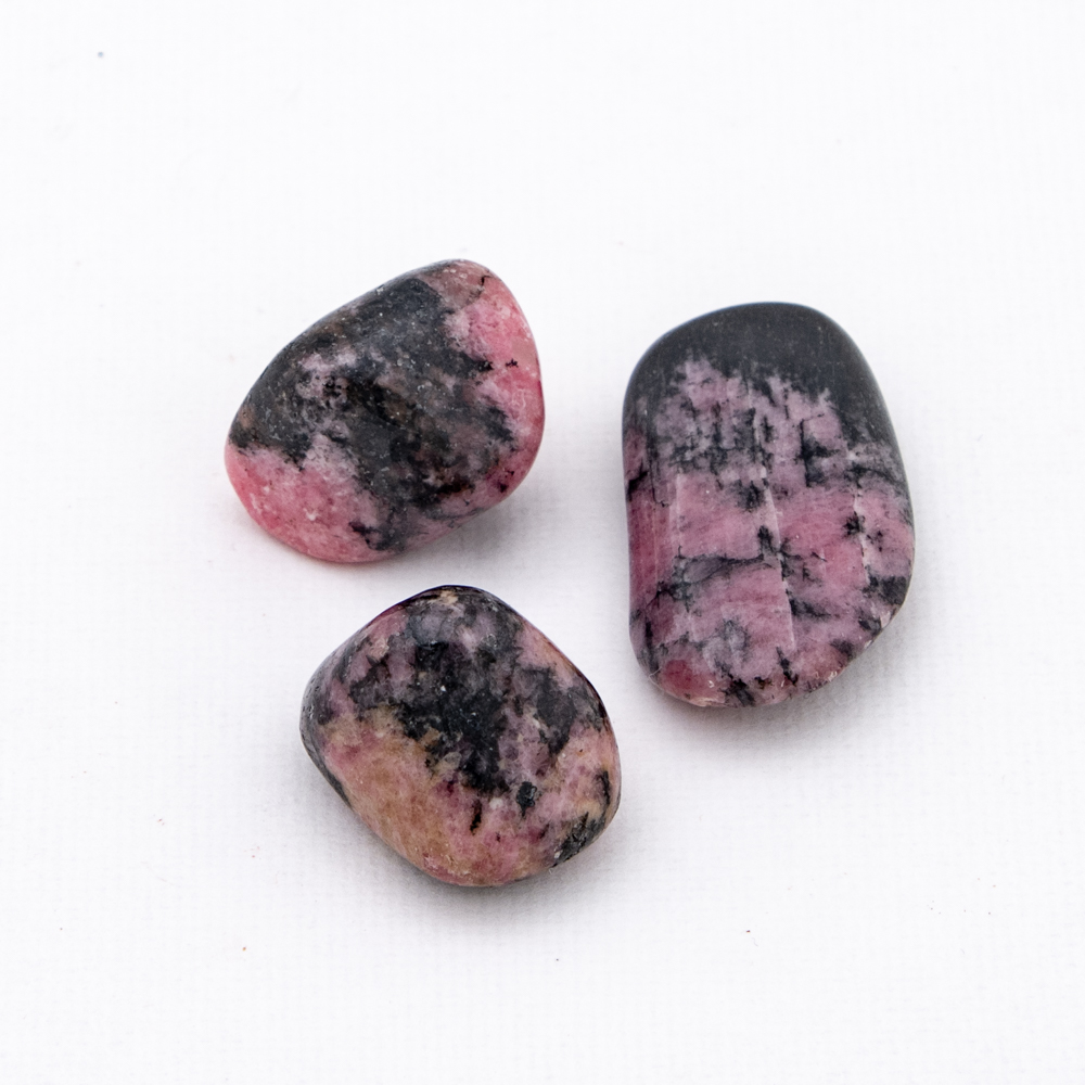 rhodonite