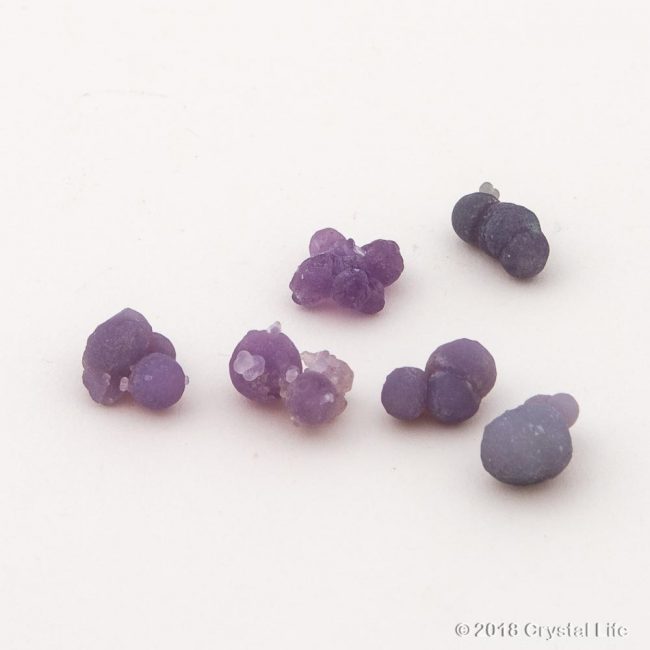 grape-agate-crystal-gemstone-shop