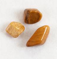 Yellow Jasper Crystals And Gemstones Crystal Life Technology Inc